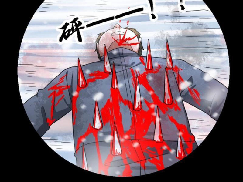 Toàn Cầu Băng Phong: Ta Chế Tạo Phòng An Toàn Tại Tận Thế Chapter 207 - 44