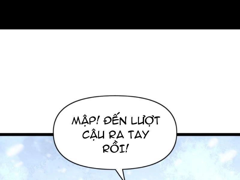 Toàn Cầu Băng Phong: Ta Chế Tạo Phòng An Toàn Tại Tận Thế Chapter 207 - 45