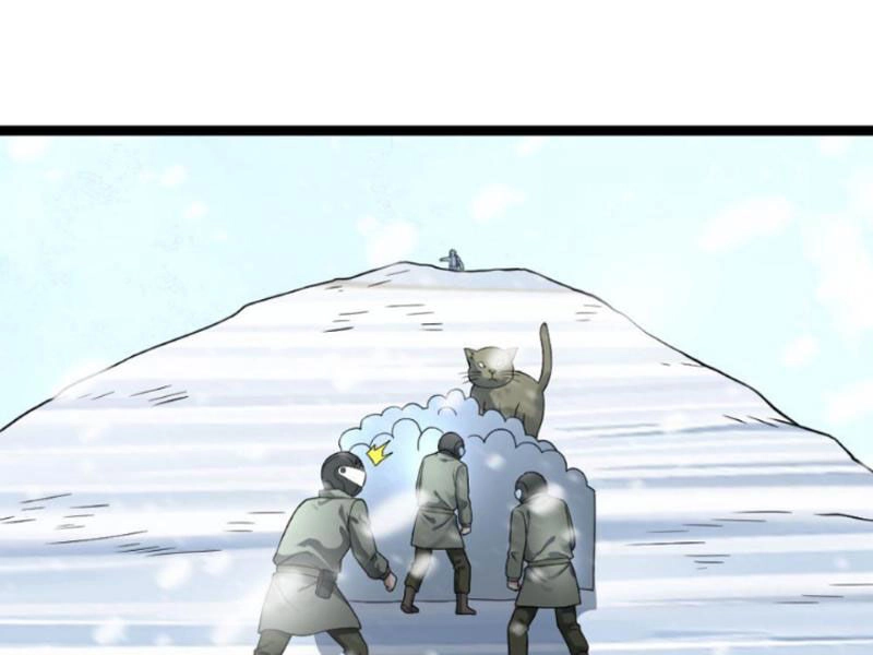 Toàn Cầu Băng Phong: Ta Chế Tạo Phòng An Toàn Tại Tận Thế Chapter 207 - 48