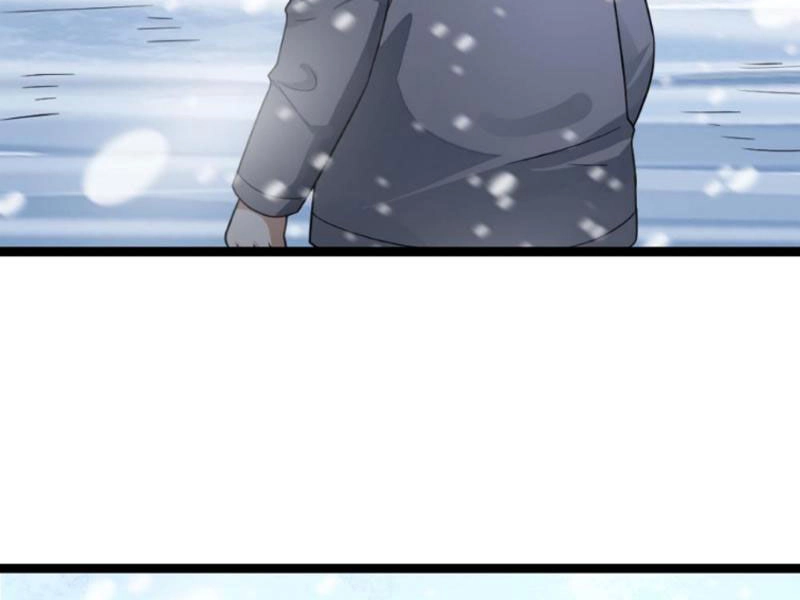 Toàn Cầu Băng Phong: Ta Chế Tạo Phòng An Toàn Tại Tận Thế Chapter 207 - 50