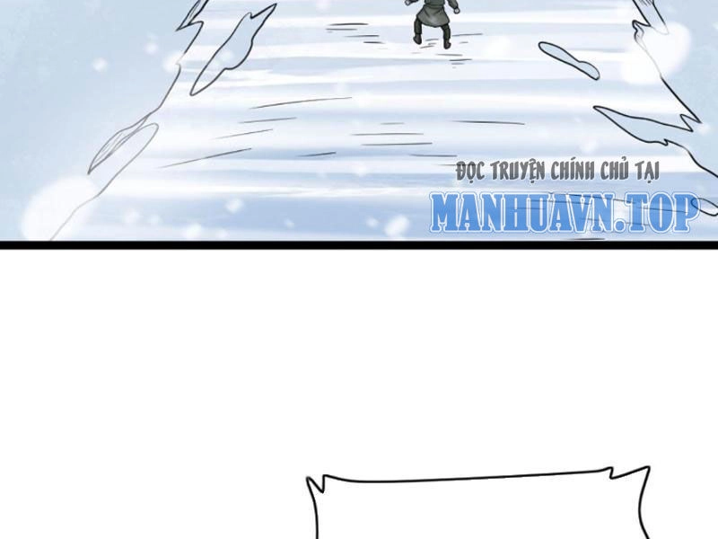 Toàn Cầu Băng Phong: Ta Chế Tạo Phòng An Toàn Tại Tận Thế Chapter 207 - 52