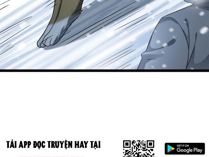 Toàn Cầu Băng Phong: Ta Chế Tạo Phòng An Toàn Tại Tận Thế Chapter 207 - 54