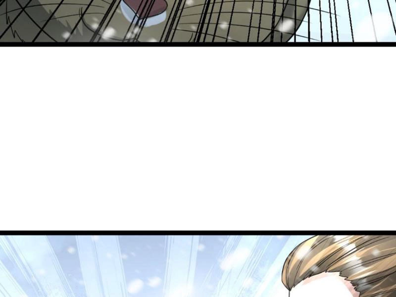 Toàn Cầu Băng Phong: Ta Chế Tạo Phòng An Toàn Tại Tận Thế Chapter 207 - 57