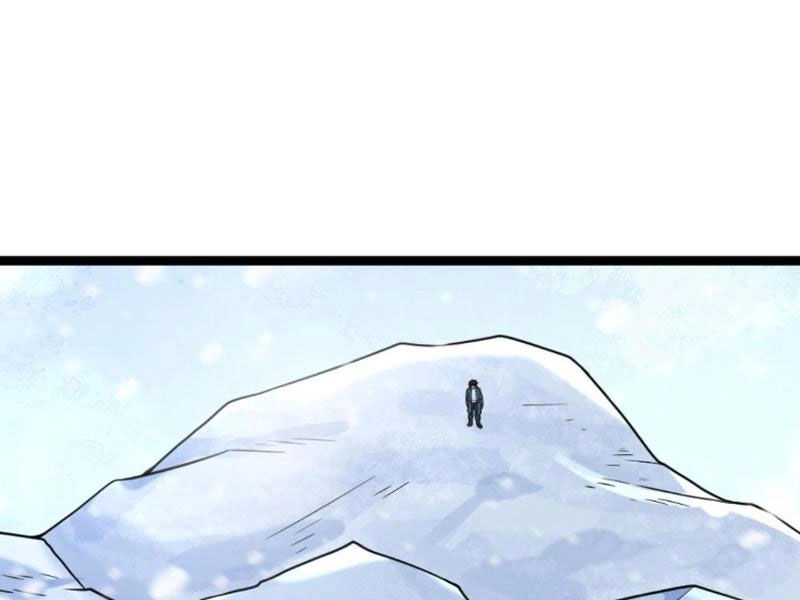 Toàn Cầu Băng Phong: Ta Chế Tạo Phòng An Toàn Tại Tận Thế Chapter 207 - 59