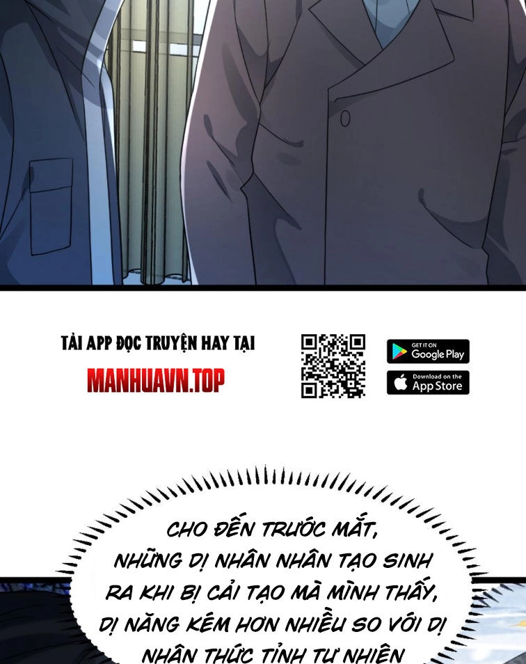 Toàn Cầu Băng Phong: Ta Chế Tạo Phòng An Toàn Tại Tận Thế Chapter 217 - 13