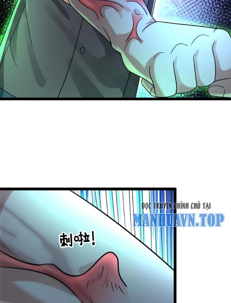 Toàn Cầu Băng Phong: Ta Chế Tạo Phòng An Toàn Tại Tận Thế Chapter 217 - 20