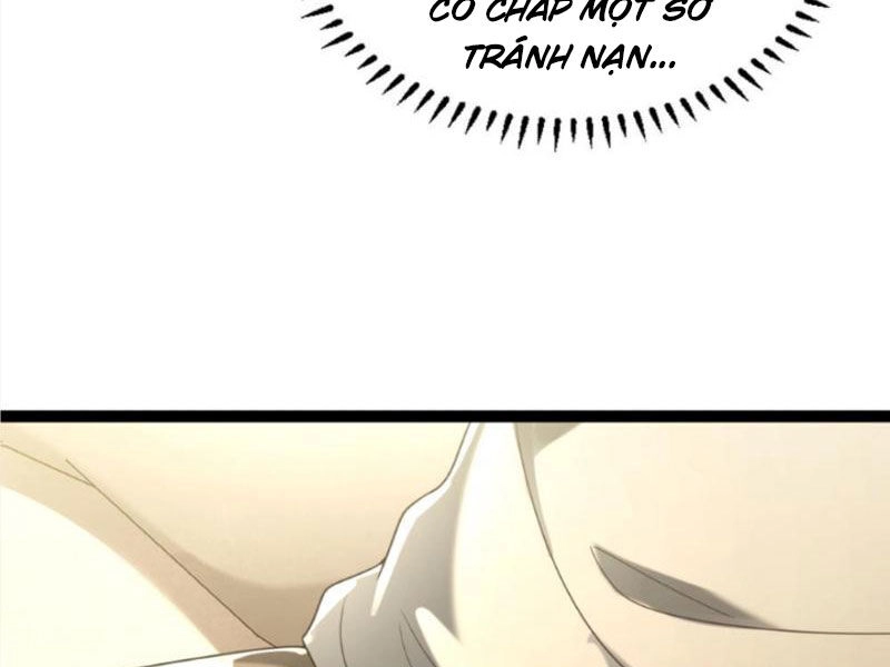 Toàn Cầu Băng Phong: Ta Chế Tạo Phòng An Toàn Tại Tận Thế Chapter 220 - 3