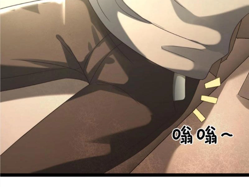 Toàn Cầu Băng Phong: Ta Chế Tạo Phòng An Toàn Tại Tận Thế Chapter 220 - 4