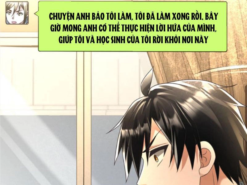 Toàn Cầu Băng Phong: Ta Chế Tạo Phòng An Toàn Tại Tận Thế Chapter 220 - 6