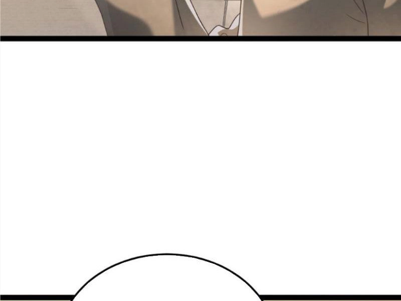 Toàn Cầu Băng Phong: Ta Chế Tạo Phòng An Toàn Tại Tận Thế Chapter 220 - 8