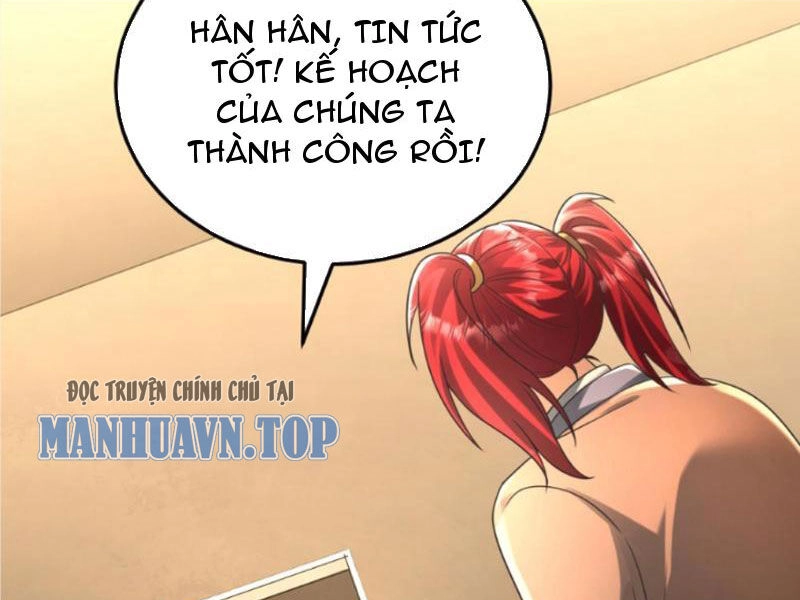 Toàn Cầu Băng Phong: Ta Chế Tạo Phòng An Toàn Tại Tận Thế Chapter 220 - 9