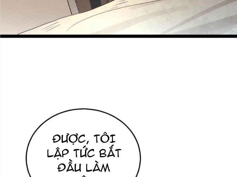 Toàn Cầu Băng Phong: Ta Chế Tạo Phòng An Toàn Tại Tận Thế Chapter 220 - 11