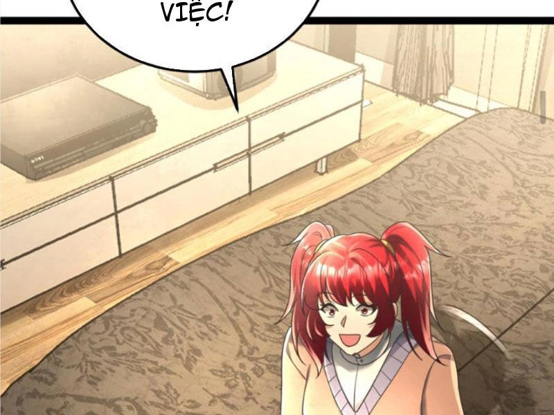 Toàn Cầu Băng Phong: Ta Chế Tạo Phòng An Toàn Tại Tận Thế Chapter 220 - 12