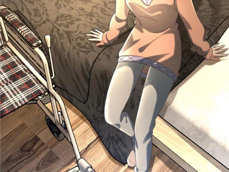 Toàn Cầu Băng Phong: Ta Chế Tạo Phòng An Toàn Tại Tận Thế Chapter 220 - 13