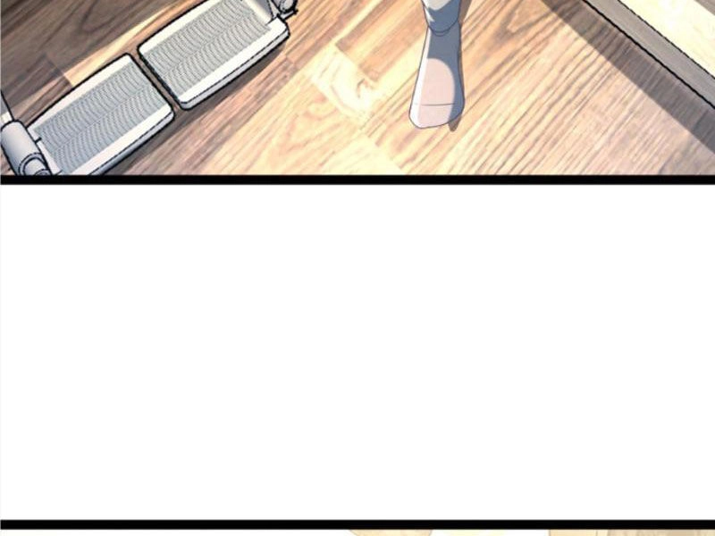 Toàn Cầu Băng Phong: Ta Chế Tạo Phòng An Toàn Tại Tận Thế Chapter 220 - 14