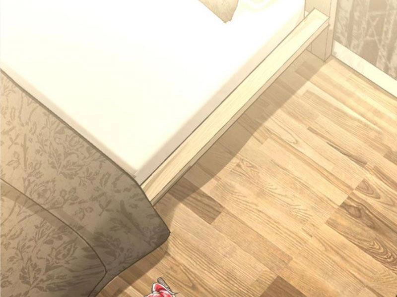 Toàn Cầu Băng Phong: Ta Chế Tạo Phòng An Toàn Tại Tận Thế Chapter 220 - 15