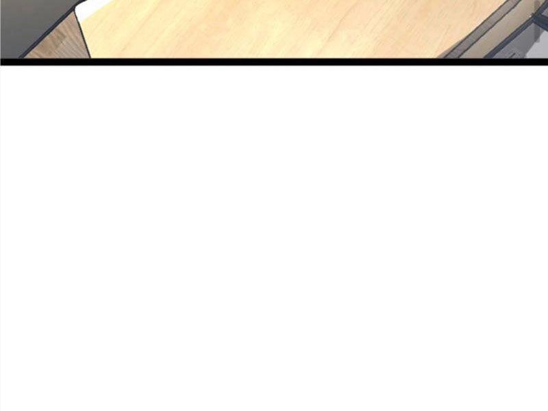 Toàn Cầu Băng Phong: Ta Chế Tạo Phòng An Toàn Tại Tận Thế Chapter 220 - 17