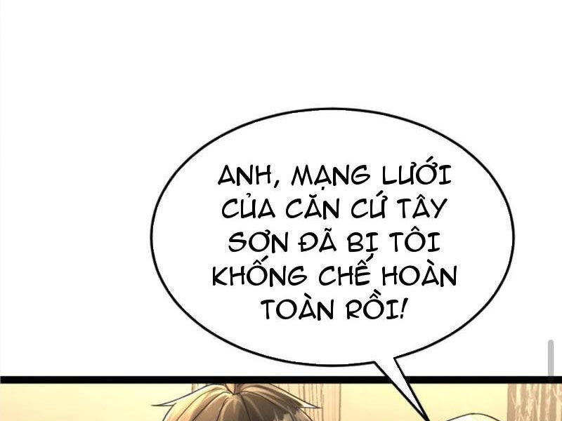 Toàn Cầu Băng Phong: Ta Chế Tạo Phòng An Toàn Tại Tận Thế Chapter 220 - 21