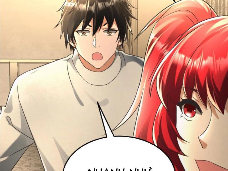 Toàn Cầu Băng Phong: Ta Chế Tạo Phòng An Toàn Tại Tận Thế Chapter 220 - 22