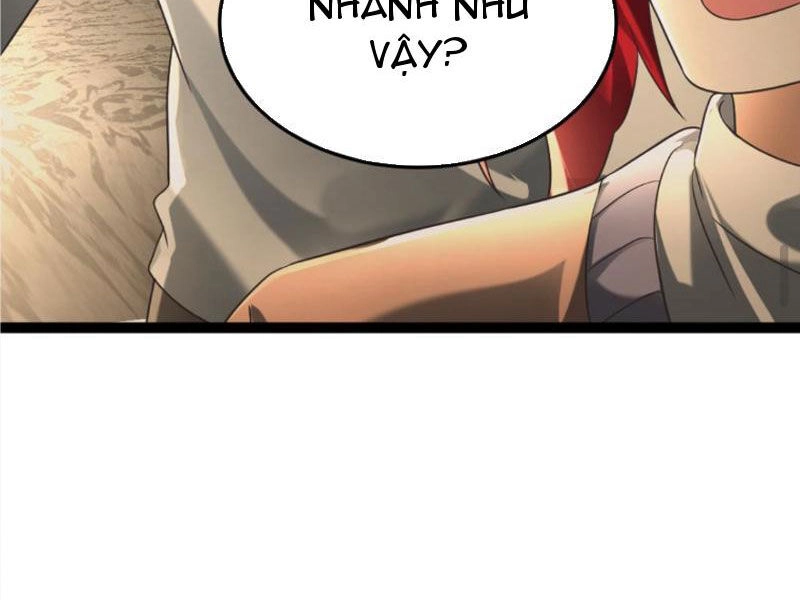 Toàn Cầu Băng Phong: Ta Chế Tạo Phòng An Toàn Tại Tận Thế Chapter 220 - 23