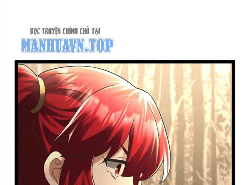 Toàn Cầu Băng Phong: Ta Chế Tạo Phòng An Toàn Tại Tận Thế Chapter 220 - 24