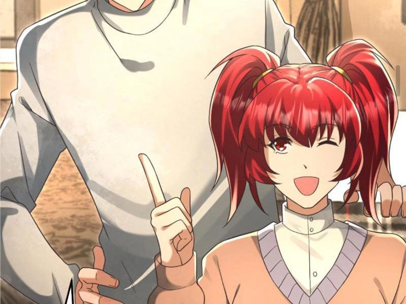 Toàn Cầu Băng Phong: Ta Chế Tạo Phòng An Toàn Tại Tận Thế Chapter 220 - 28