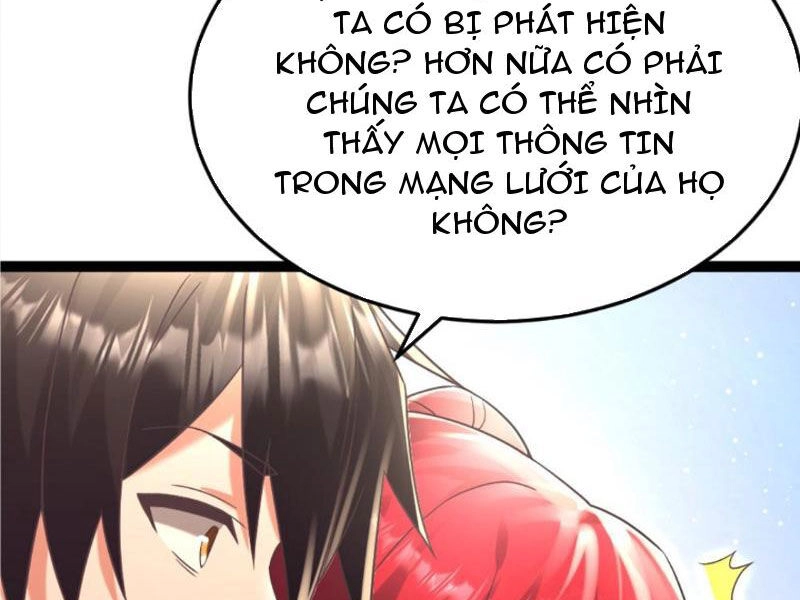 Toàn Cầu Băng Phong: Ta Chế Tạo Phòng An Toàn Tại Tận Thế Chapter 220 - 30