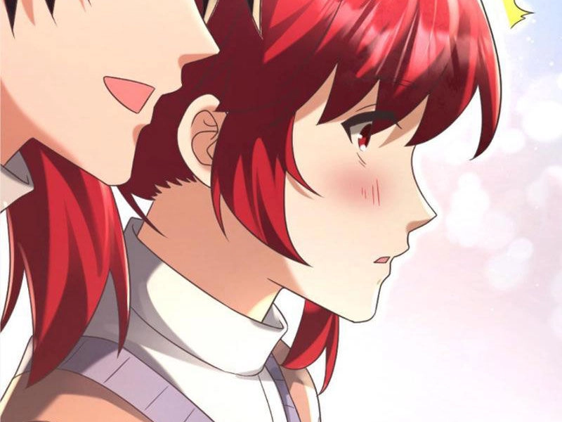 Toàn Cầu Băng Phong: Ta Chế Tạo Phòng An Toàn Tại Tận Thế Chapter 220 - 31