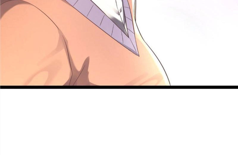 Toàn Cầu Băng Phong: Ta Chế Tạo Phòng An Toàn Tại Tận Thế Chapter 220 - 32