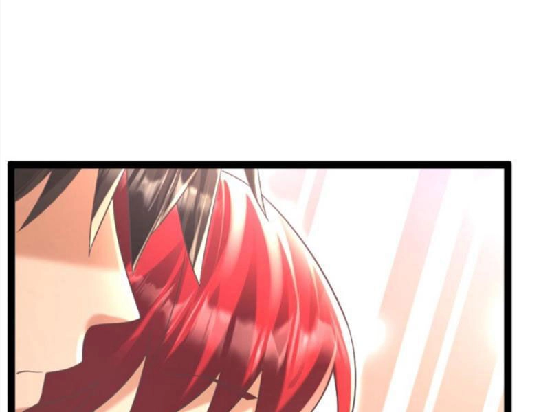 Toàn Cầu Băng Phong: Ta Chế Tạo Phòng An Toàn Tại Tận Thế Chapter 220 - 33