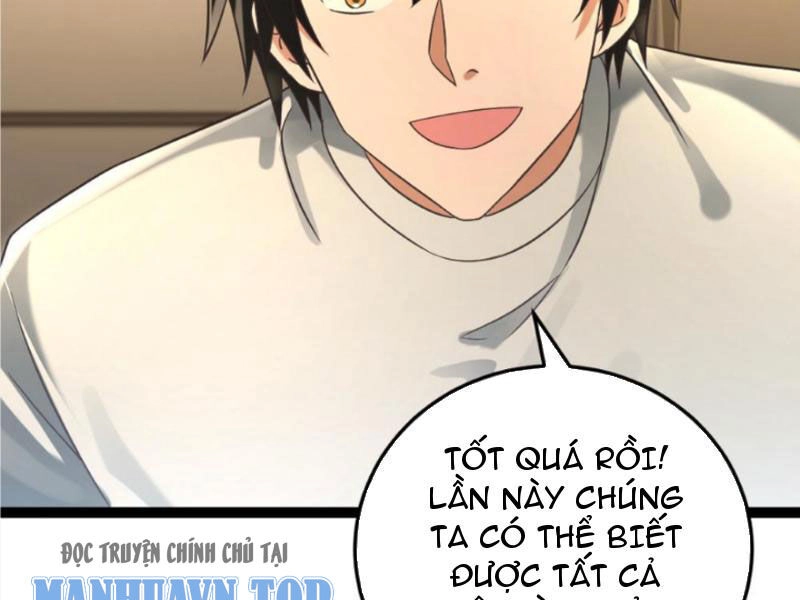 Toàn Cầu Băng Phong: Ta Chế Tạo Phòng An Toàn Tại Tận Thế Chapter 220 - 37