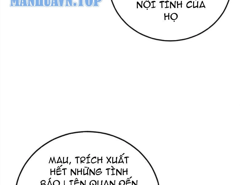 Toàn Cầu Băng Phong: Ta Chế Tạo Phòng An Toàn Tại Tận Thế Chapter 220 - 38