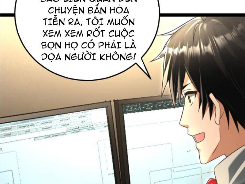 Toàn Cầu Băng Phong: Ta Chế Tạo Phòng An Toàn Tại Tận Thế Chapter 220 - 39