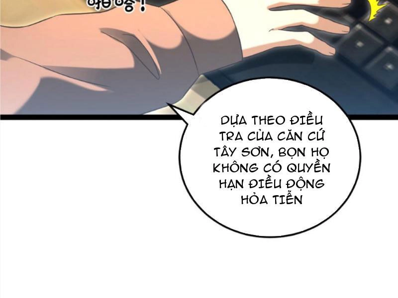 Toàn Cầu Băng Phong: Ta Chế Tạo Phòng An Toàn Tại Tận Thế Chapter 220 - 43