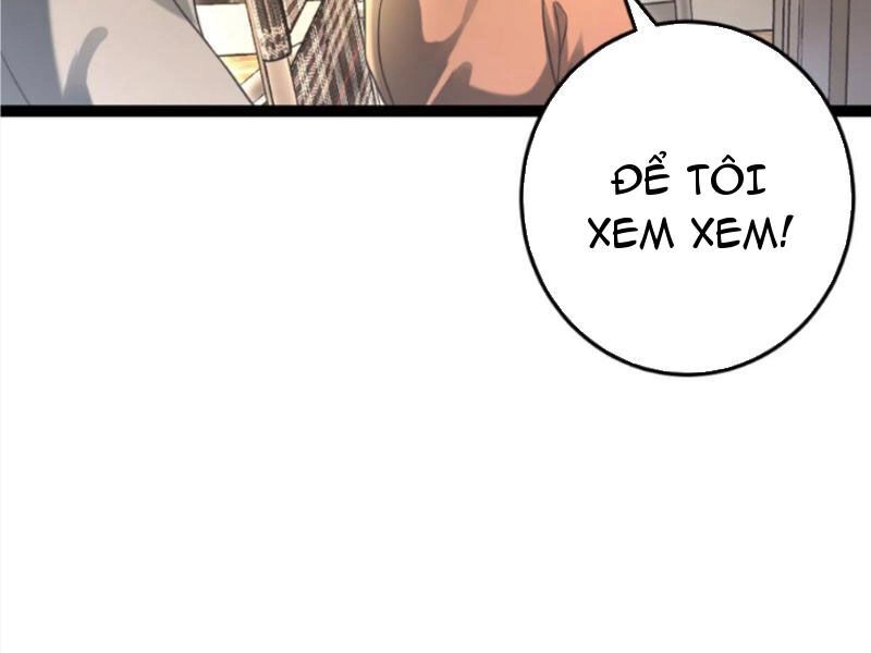 Toàn Cầu Băng Phong: Ta Chế Tạo Phòng An Toàn Tại Tận Thế Chapter 220 - 46