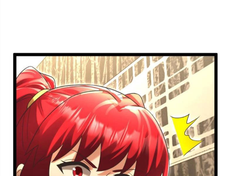 Toàn Cầu Băng Phong: Ta Chế Tạo Phòng An Toàn Tại Tận Thế Chapter 220 - 47