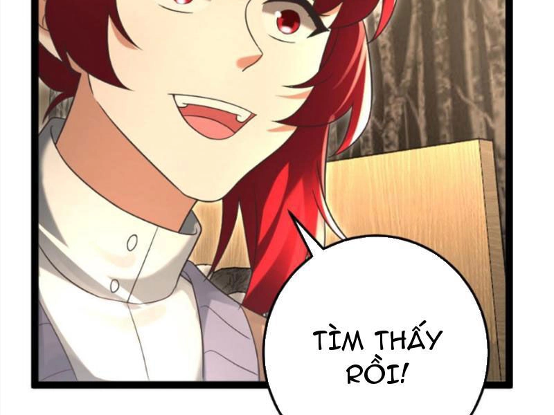 Toàn Cầu Băng Phong: Ta Chế Tạo Phòng An Toàn Tại Tận Thế Chapter 220 - 48