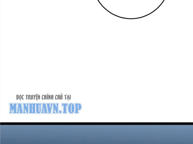 Toàn Cầu Băng Phong: Ta Chế Tạo Phòng An Toàn Tại Tận Thế Chapter 220 - 49