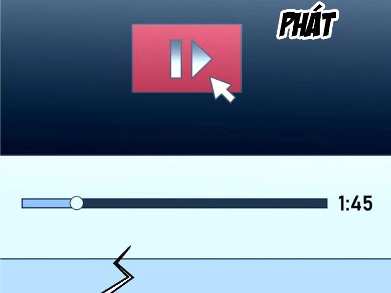 Toàn Cầu Băng Phong: Ta Chế Tạo Phòng An Toàn Tại Tận Thế Chapter 220 - 50