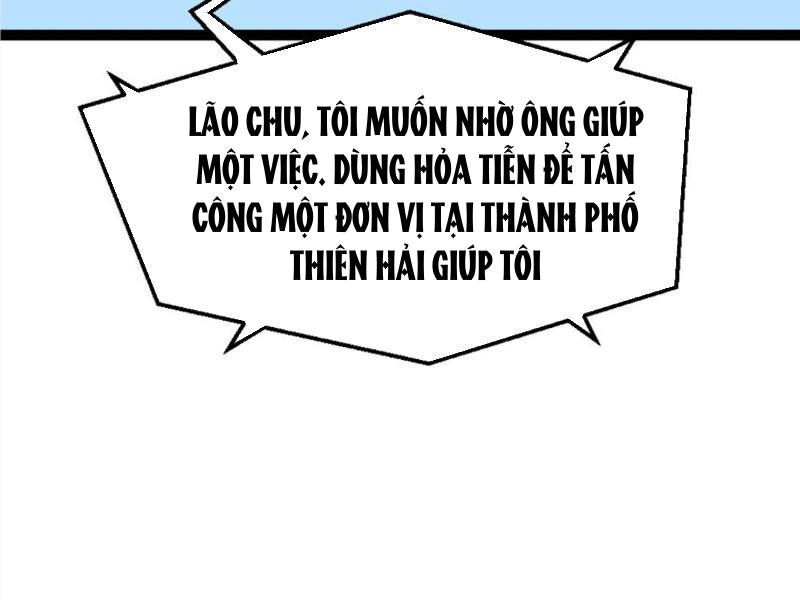Toàn Cầu Băng Phong: Ta Chế Tạo Phòng An Toàn Tại Tận Thế Chapter 220 - 51