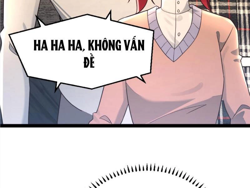 Toàn Cầu Băng Phong: Ta Chế Tạo Phòng An Toàn Tại Tận Thế Chapter 220 - 54