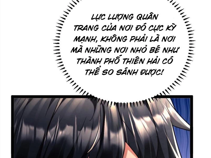 Toàn Cầu Băng Phong: Ta Chế Tạo Phòng An Toàn Tại Tận Thế Chapter 220 - 55