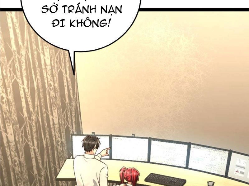 Toàn Cầu Băng Phong: Ta Chế Tạo Phòng An Toàn Tại Tận Thế Chapter 220 - 58