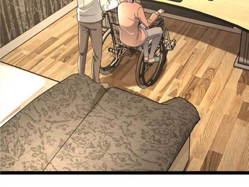 Toàn Cầu Băng Phong: Ta Chế Tạo Phòng An Toàn Tại Tận Thế Chapter 220 - 59