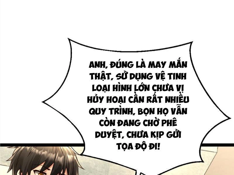 Toàn Cầu Băng Phong: Ta Chế Tạo Phòng An Toàn Tại Tận Thế Chapter 220 - 60