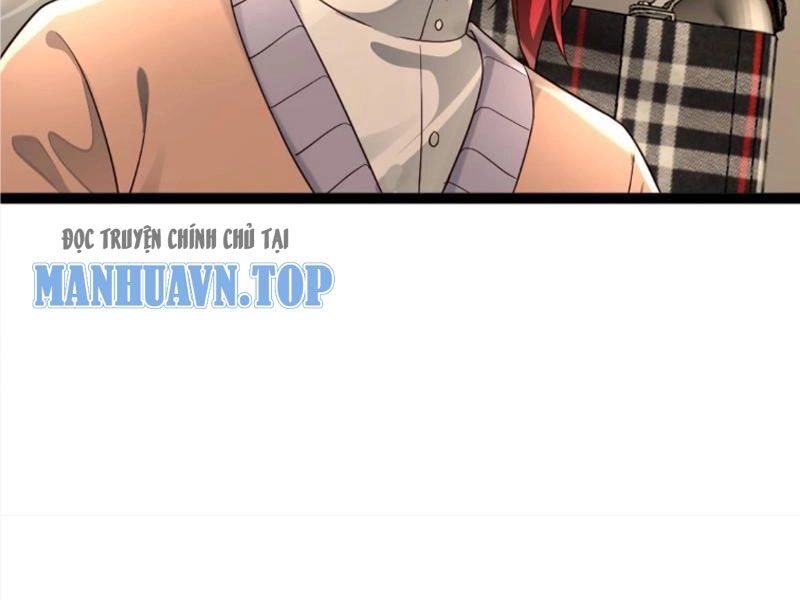 Toàn Cầu Băng Phong: Ta Chế Tạo Phòng An Toàn Tại Tận Thế Chapter 220 - 62