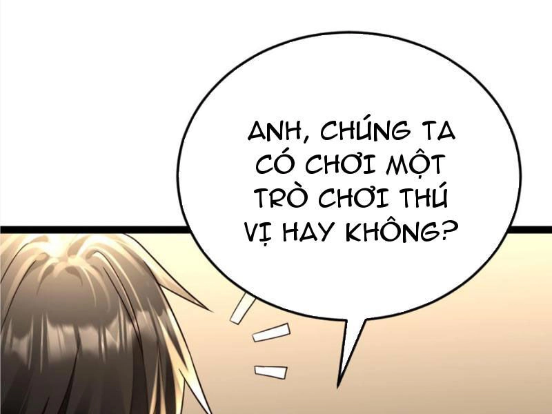 Toàn Cầu Băng Phong: Ta Chế Tạo Phòng An Toàn Tại Tận Thế Chapter 220 - 63