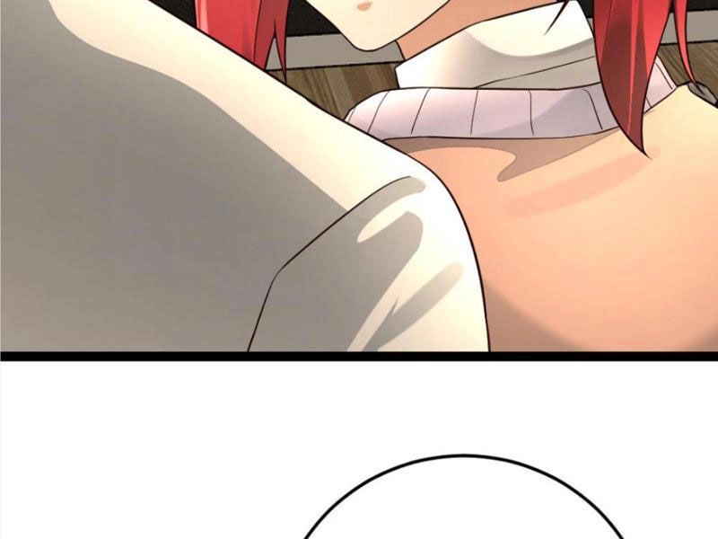 Toàn Cầu Băng Phong: Ta Chế Tạo Phòng An Toàn Tại Tận Thế Chapter 220 - 65