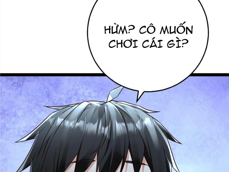 Toàn Cầu Băng Phong: Ta Chế Tạo Phòng An Toàn Tại Tận Thế Chapter 220 - 66