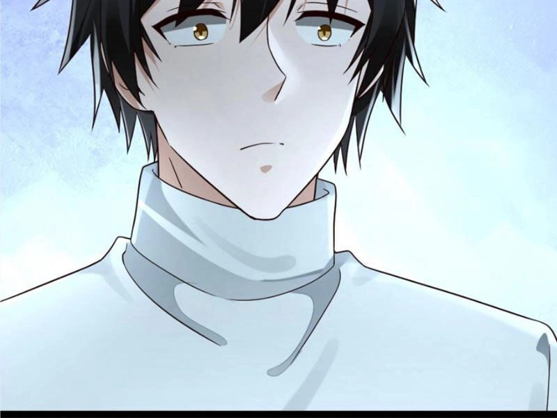 Toàn Cầu Băng Phong: Ta Chế Tạo Phòng An Toàn Tại Tận Thế Chapter 220 - 67